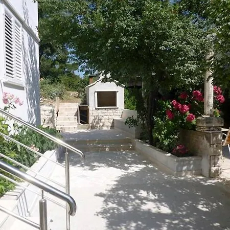 Mate コルチュラ